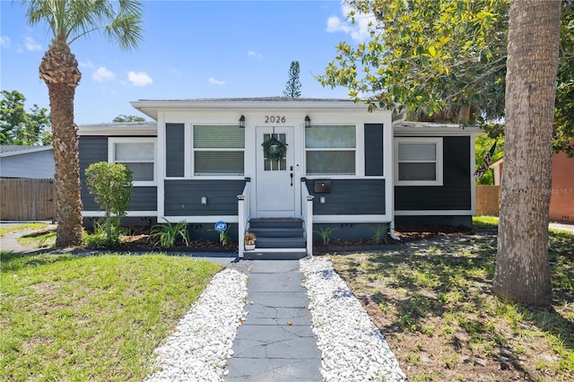 2026 Union St S, Saint Petersburg, FL 33712 - photo 1