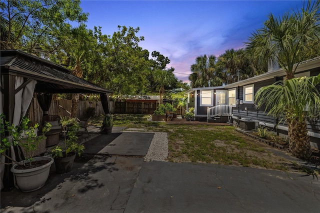 2026 Union St S, Saint Petersburg, FL 33712 - photo 2