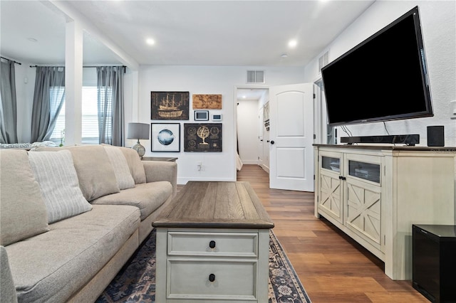 2026 Union St S, Saint Petersburg, FL 33712 - photo 4