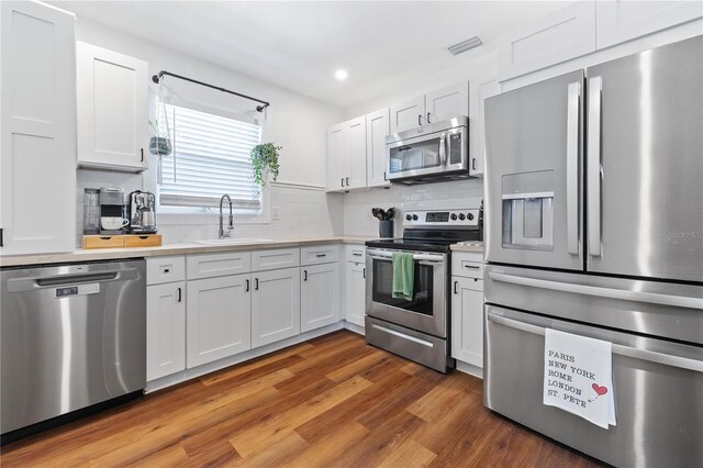 2026 Union St S, Saint Petersburg, FL 33712 - photo 12