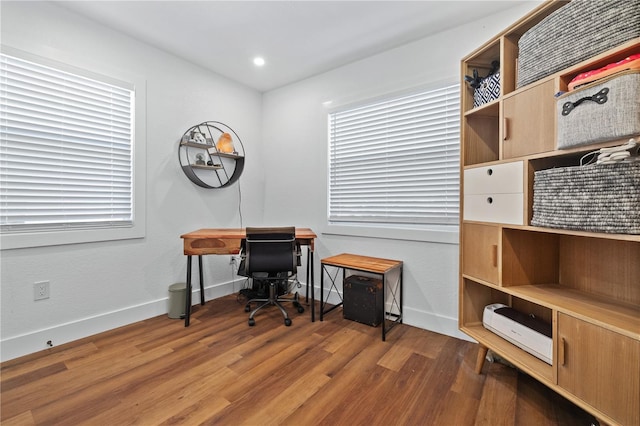 2026 Union St S, Saint Petersburg, FL 33712 - photo 21