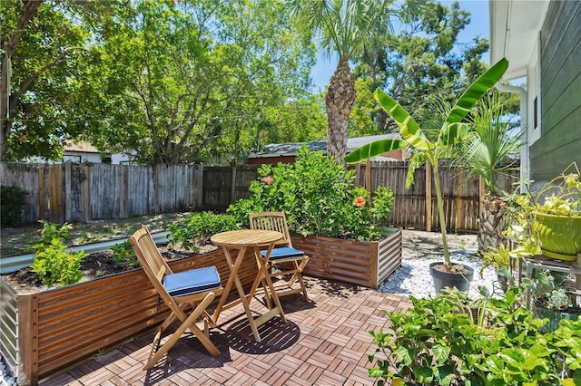 2026 Union St S, Saint Petersburg, FL 33712 - photo 22