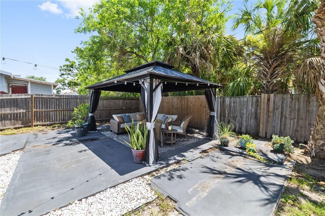 2026 Union St S, Saint Petersburg, FL 33712 - photo 23