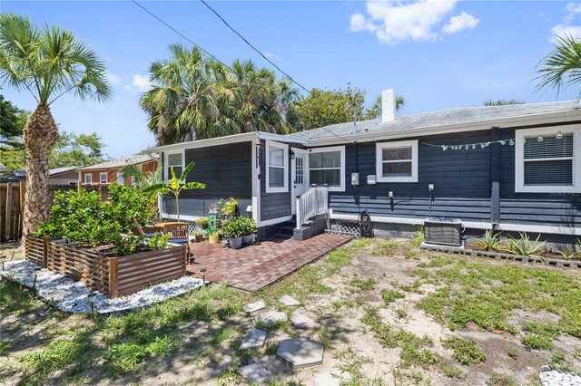 2026 Union St S, Saint Petersburg, FL 33712 - photo 24