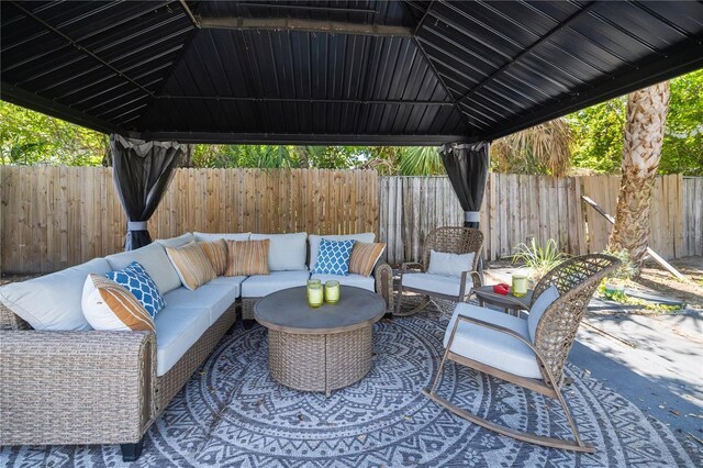 2026 Union St S, Saint Petersburg, FL 33712 - photo 25