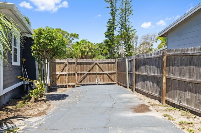 2026 Union St S, Saint Petersburg, FL 33712 - photo 26
