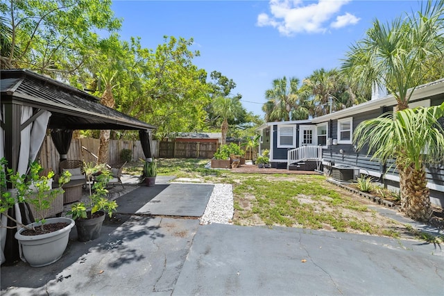 2026 Union St S, Saint Petersburg, FL 33712 - photo 27