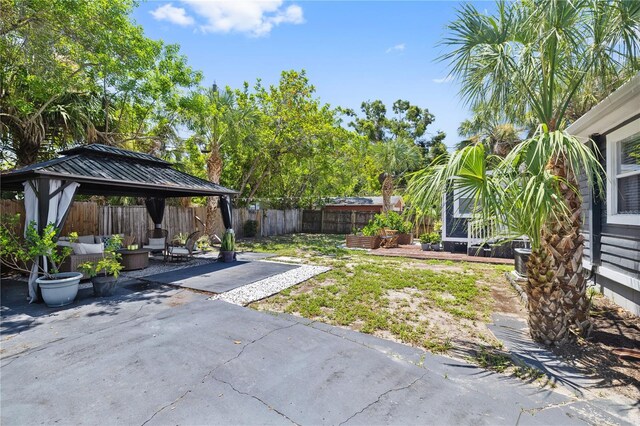 2026 Union St S, Saint Petersburg, FL 33712 - photo 28