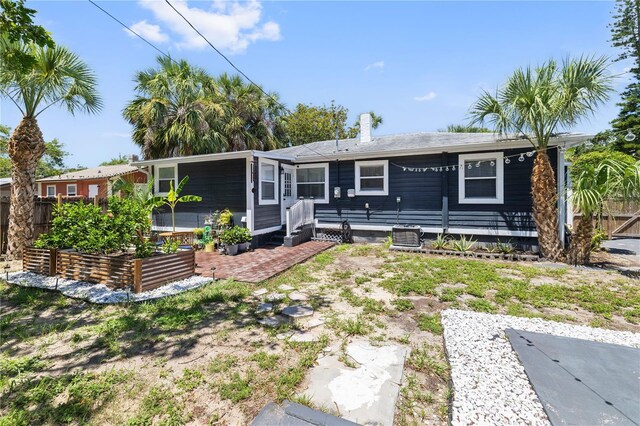 2026 Union St S, Saint Petersburg, FL 33712 - photo 29