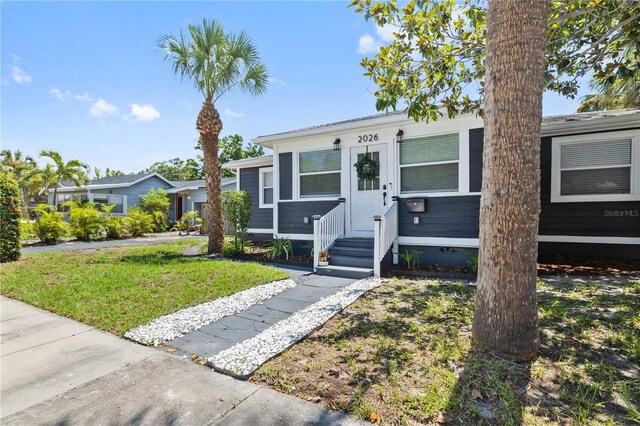 2026 Union St S, Saint Petersburg, FL 33712 - photo 30