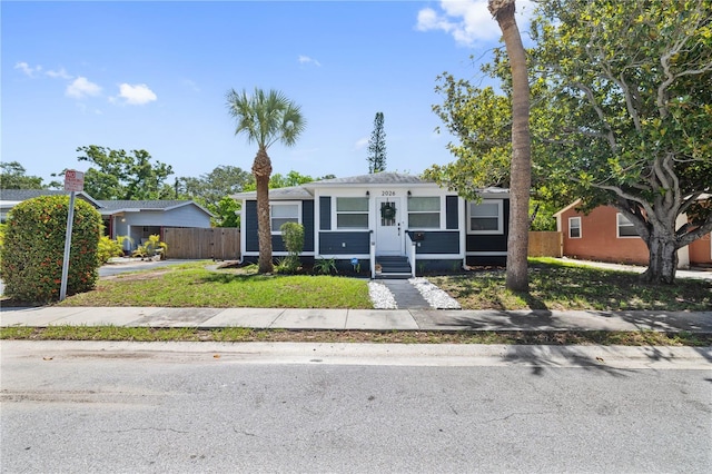 2026 Union St S, Saint Petersburg, FL 33712 - photo 31