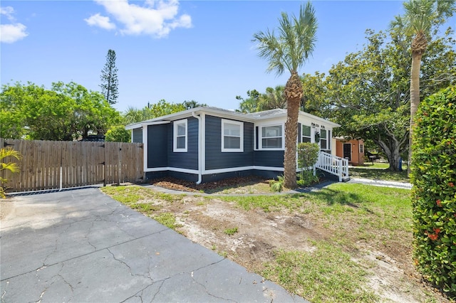 2026 Union St S, Saint Petersburg, FL 33712 - photo 32