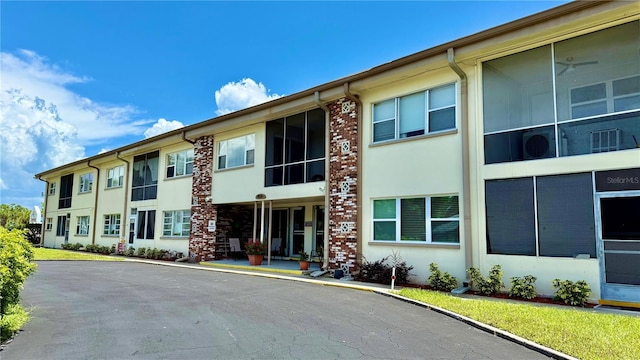 416 73rd Ave N Unit 206, Saint Petersburg, FL 33702 - photo 1