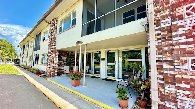 416 73rd Ave N Unit 206, Saint Petersburg, FL 33702 - photo 2