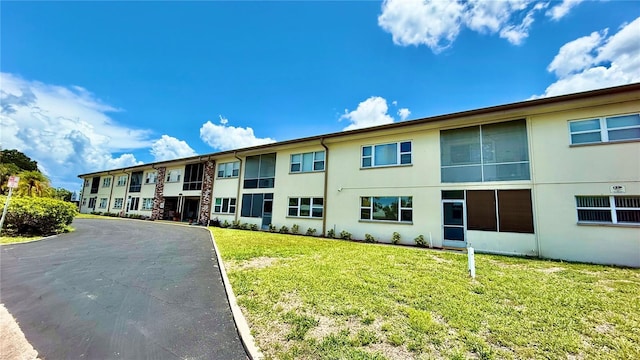 416 73rd Ave N Unit 206, Saint Petersburg, FL 33702 - photo 3