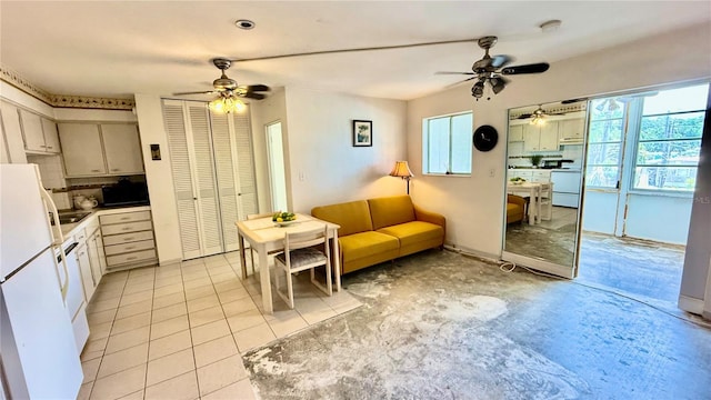 416 73rd Ave N Unit 206, Saint Petersburg, FL 33702 - photo 4