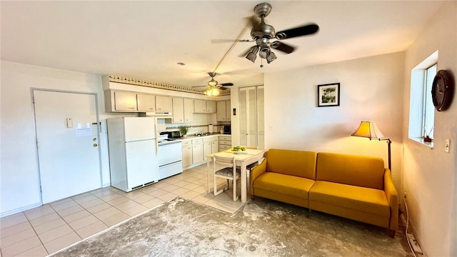 416 73rd Ave N Unit 206, Saint Petersburg, FL 33702 - photo 5