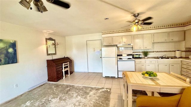 416 73rd Ave N Unit 206, Saint Petersburg, FL 33702 - photo 6