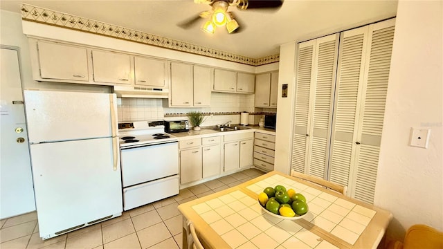 416 73rd Ave N Unit 206, Saint Petersburg, FL 33702 - photo 7