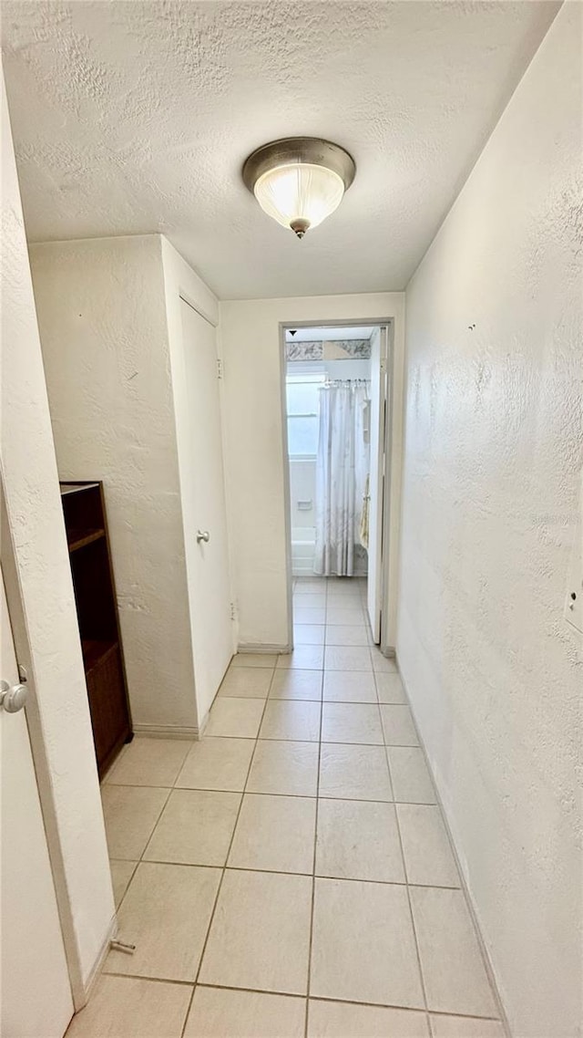 416 73rd Ave N Unit 206, Saint Petersburg, FL 33702 - photo 8