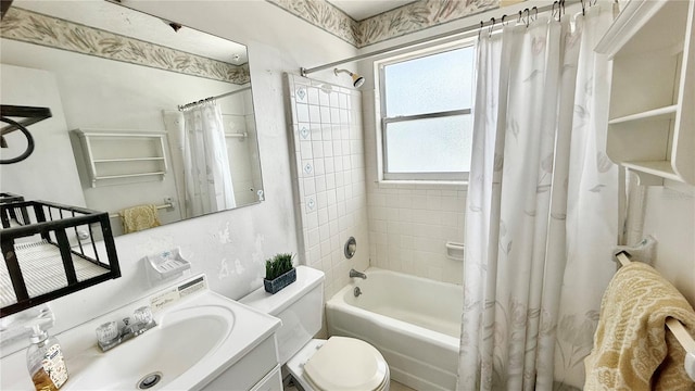 416 73rd Ave N Unit 206, Saint Petersburg, FL 33702 - photo 9