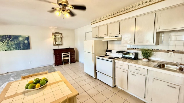 416 73rd Ave N Unit 206, Saint Petersburg, FL 33702 - photo 10