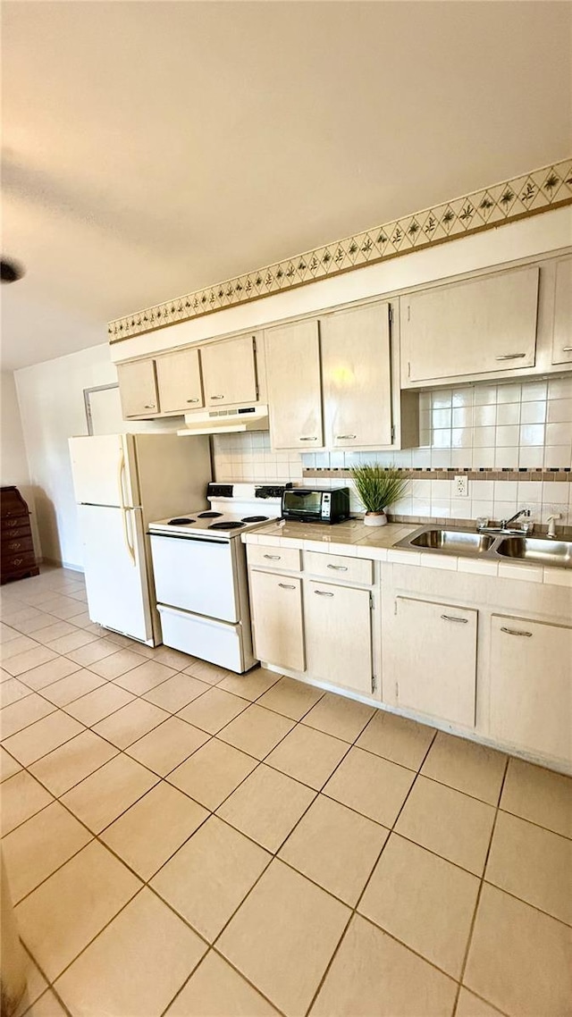 416 73rd Ave N Unit 206, Saint Petersburg, FL 33702 - photo 11