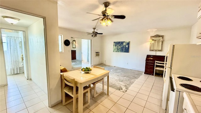 416 73rd Ave N Unit 206, Saint Petersburg, FL 33702 - photo 12
