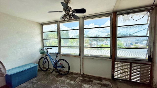 416 73rd Ave N Unit 206, Saint Petersburg, FL 33702 - photo 13