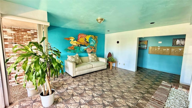 416 73rd Ave N Unit 206, Saint Petersburg, FL 33702 - photo 14