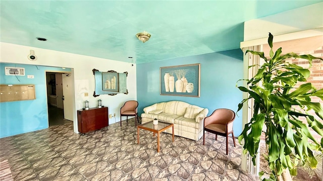 416 73rd Ave N Unit 206, Saint Petersburg, FL 33702 - photo 15