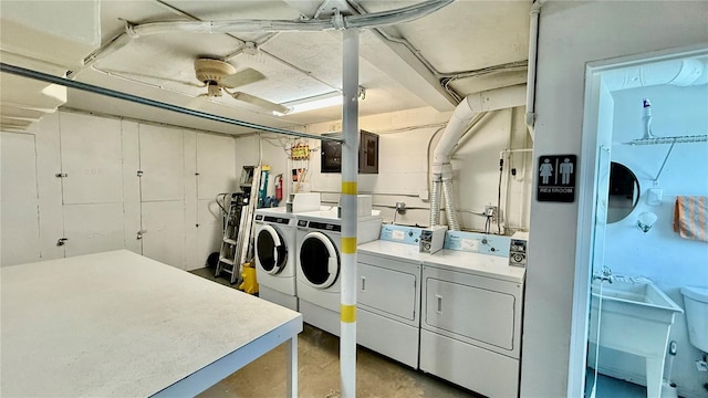 416 73rd Ave N Unit 206, Saint Petersburg, FL 33702 - photo 18