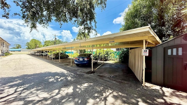 416 73rd Ave N Unit 206, Saint Petersburg, FL 33702 - photo 19