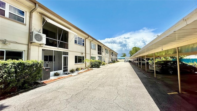 416 73rd Ave N Unit 206, Saint Petersburg, FL 33702 - photo 20