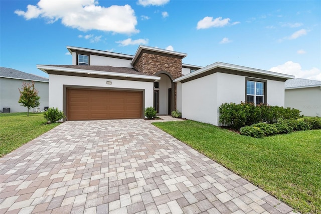 8612 Ivy Stark Blvd, Wesley Chapel, FL 33545