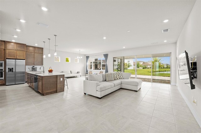8612 Ivy Stark Blvd, Wesley Chapel, FL 33545