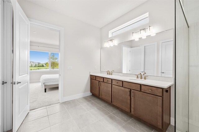 8612 Ivy Stark Blvd, Wesley Chapel, FL 33545