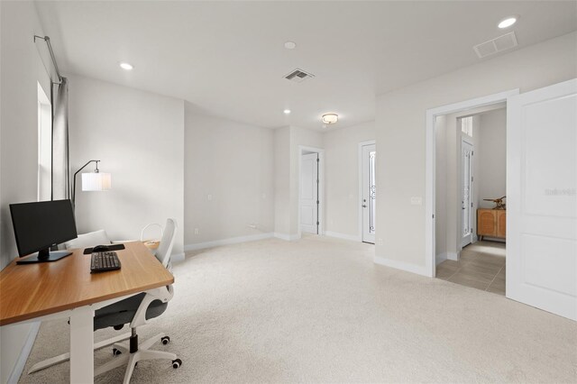 8612 Ivy Stark Blvd, Wesley Chapel, FL 33545