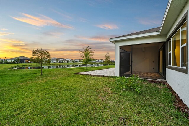 8612 Ivy Stark Blvd, Wesley Chapel, FL 33545