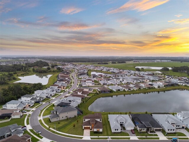 8612 Ivy Stark Blvd, Wesley Chapel, FL 33545