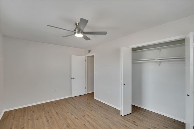 1207 Chevy Chase Dr, Sun City Center, FL 33573 - photo 15