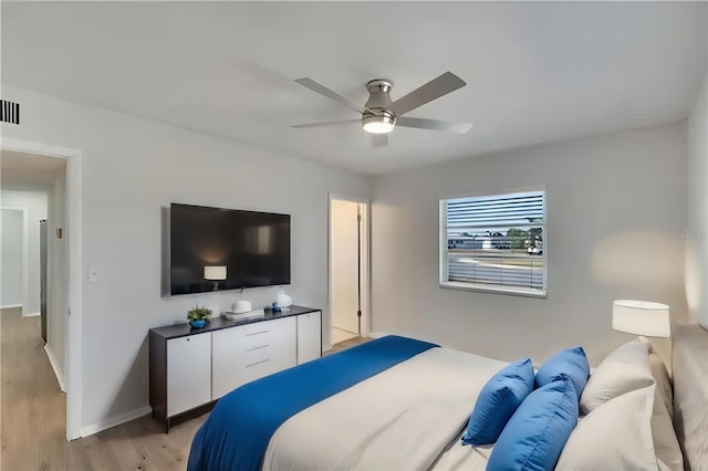 1207 Chevy Chase Dr, Sun City Center, FL 33573 - photo 10