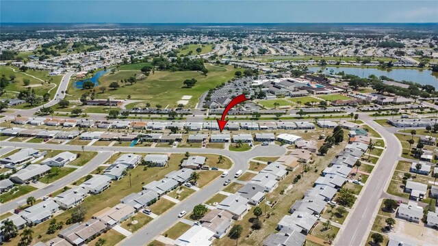 1207 Chevy Chase Dr, Sun City Center, FL 33573 - photo 18