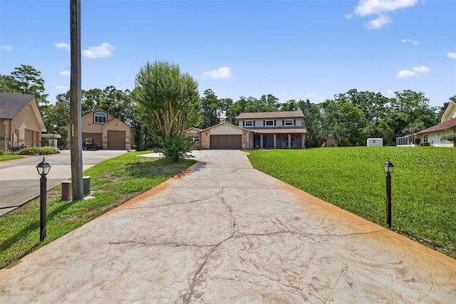 1357 Dinsmore Ct, New Port Richey, FL 34655 - photo 1