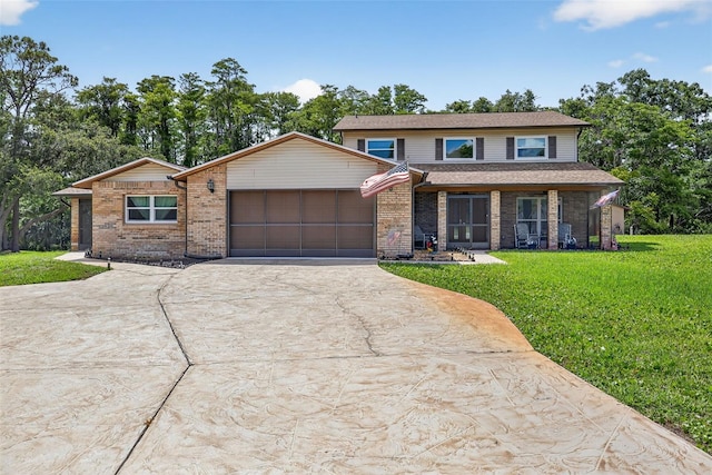1357 Dinsmore Ct, New Port Richey, FL 34655 - photo 2