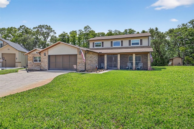 1357 Dinsmore Ct, New Port Richey, FL 34655 - photo 4