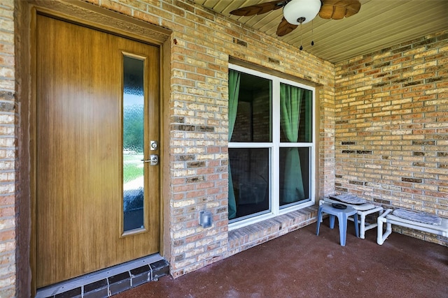 1357 Dinsmore Ct, New Port Richey, FL 34655 - photo 5
