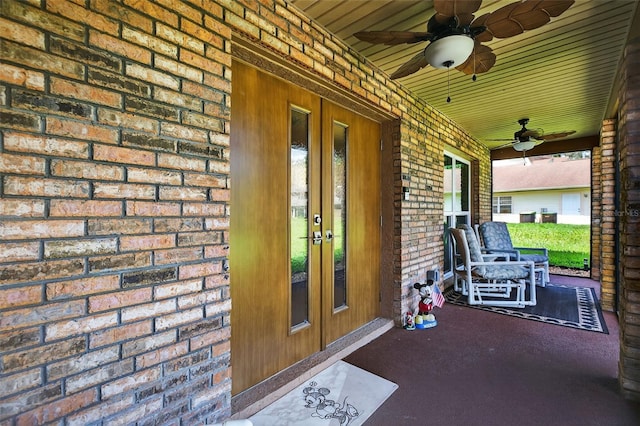 1357 Dinsmore Ct, New Port Richey, FL 34655 - photo 7