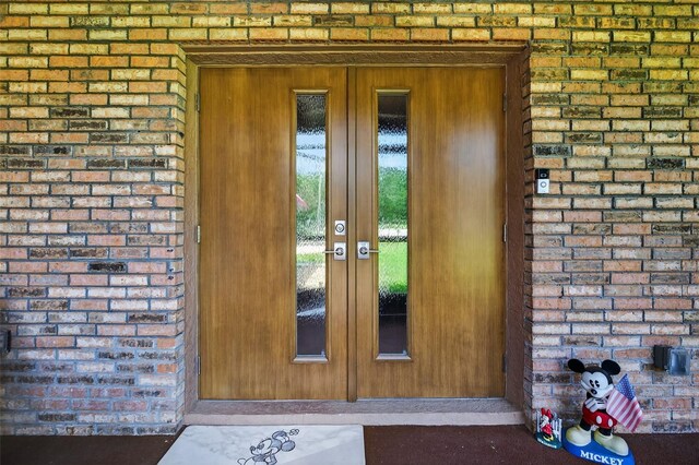 1357 Dinsmore Ct, New Port Richey, FL 34655 - photo 8