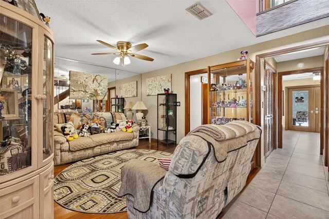 1357 Dinsmore Ct, New Port Richey, FL 34655 - photo 13